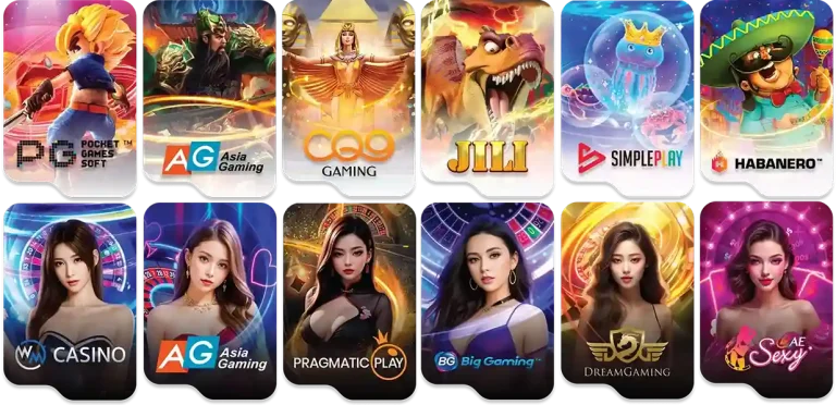 เว็บสล็อตฝาก1 บาท เข้าสู่ระบบ